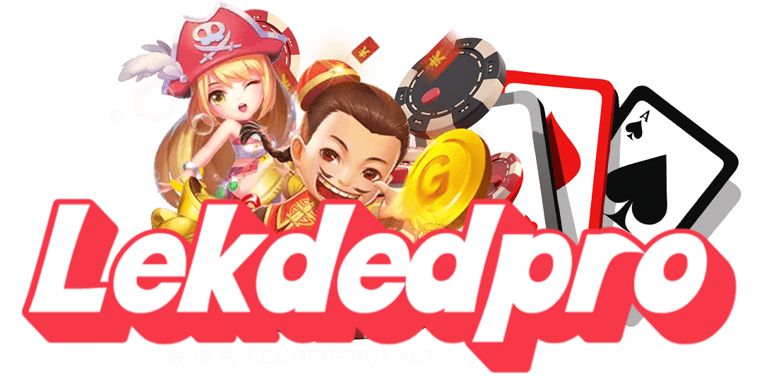 lekded-pro